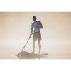 Spinera SUP Sun Light 11.0
