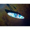 Spinera SUP Sun Light 12.0