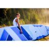 Spinera SUP Sun Light 12.0