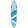 Spinera SUP Sun Light 12.0
