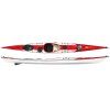 Zegul Arrow Play MV A-Core -  Skeg (Barva Black)