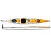 Zegul DREKI ACore MV Rudder (Barva Turquoise Blue / Green)