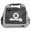 Elements W-bag 4L ledvinka (Barva zelená)
