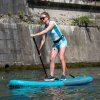 Jobe Mira 10.0 PaddleBoard