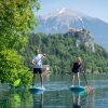 Jobe Mira 10.0 PaddleBoard