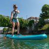 Jobe Mira 10.0 PaddleBoard