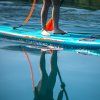 Jobe Mira 10.0 PaddleBoard