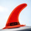 Jobe Aero Duna SUP Elite Board 11.6