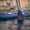 Jobe Aero Duna SUP Elite Board 11.6