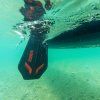 Jobe Aero Duna SUP Elite Board 11.6