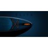 Jobe Aero Duna SUP Elite Board 11.6