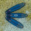 Jobe Aero Duna SUP Elite Board 11.6