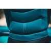 Jobe Fragment Life Vest Women Denim Blue (Barva Denim Blue, Velikost S)