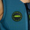 Jobe Fragment Life Vest Women Denim Blue (Barva Denim Blue, Velikost S)
