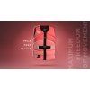 Jobe Unify Life Vest Women Rose Pink (Barva Pink, Velikost S)