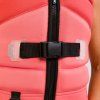 Jobe Unify Life Vest Women Rose Pink (Barva Pink, Velikost S)