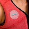 Jobe Unify Life Vest Women Rose Pink (Barva Pink, Velikost S)