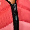 Jobe Unify Life Vest Women Rose Pink (Barva Pink, Velikost S)