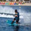 Jobe Unify Life Vest Men Real Teal (Barva Real Teal, Velikost M)