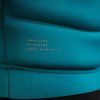 Jobe Unify Life Vest Men Real Teal (Barva Real Teal, Velikost M)