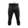 Elements Quatro 3/4 strides (Velikost S)