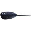 Galasport Exas Multi JRS - 2díl USA (Varianty 195-205)