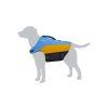 Astral BirdDog (Barva Hound Gray, Velikost XS)