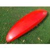 testkajak Spade Royal Flush