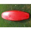 testkajak Spade Royal Flush