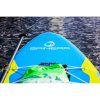 Spinera SUP Sun Light 10.2