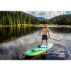 Spinera SUP Sun Light 10.2