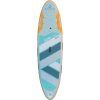 Spinera SUP Sun Light 10.2