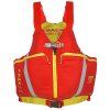 Peak UK Tourlite ZIP (Velikost S/M, Barva blue)