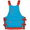 Peak UK Tourlite ZIP (Velikost S/M, Barva blue)