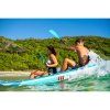 SPINERA SupKayak SK 10