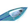 SPINERA SupKayak SK 10