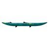 Kayak AQUADESIGN Epyx 380
