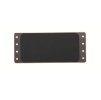 Gumotex ülőke + hab Pálava
