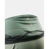 Hiko GAMBIT V.2 Kayaking Shorts (Barva shaved olive, Velikost - UK 29)