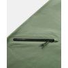 Hiko GAMBIT V.2 Kayaking Shorts (Barva shaved olive, Velikost - UK 29)