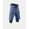 Hiko GAMBIT V.2 Kayaking Shorts (Barva shaved olive, Velikost - UK 29)