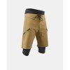 Hiko GAMBIT V.2 Kayaking Shorts (Barva shaved olive, Velikost - UK 29)