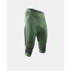 Hiko GAMBIT V.2 Kayaking Shorts (Barva shaved olive, Velikost - UK 29)