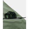 Hiko GAMBIT V.2 Kayaking Shorts (Barva shaved olive, Velikost - UK 29)