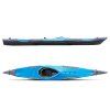 Pakboats Puffin Saco