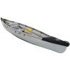 Pakboats Puffin Saco