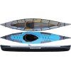 Pakboats Puffin Saco