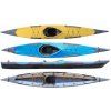 Pakboats Puffin Saco