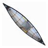 Pakboats Puffin Saco