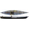 Pakboats Puffin Saco